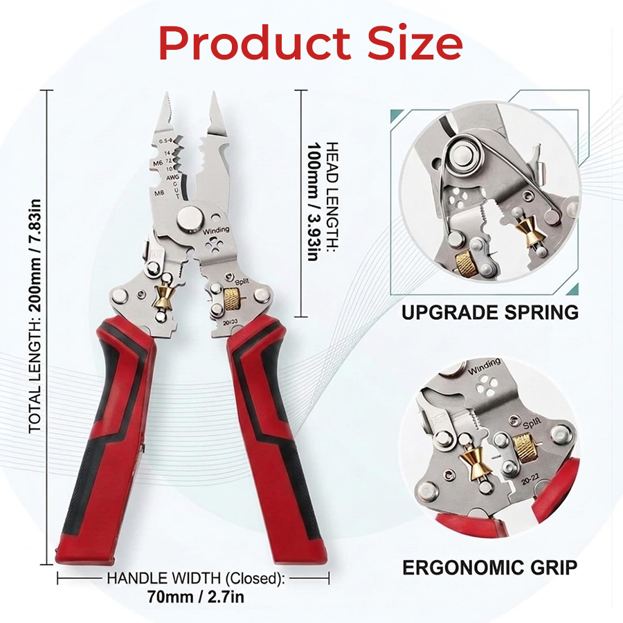 /69fc5cb9c40073000a7240c2/2026/06/04/product-img-6a21873b91ef3d0d28f746ec.png