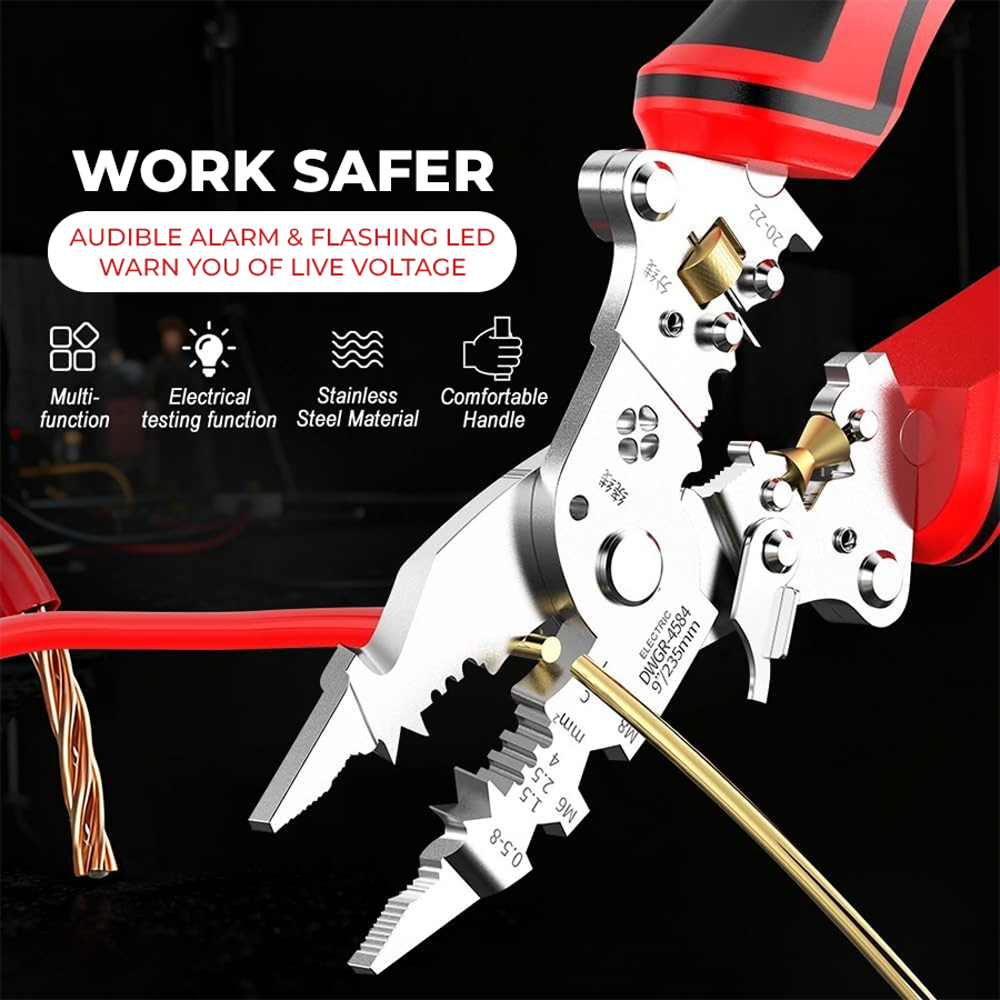 /69fc5cb9c40073000a7240c2/2026/06/04/product-img-6a21873c91ef3d0d28f746ef.png