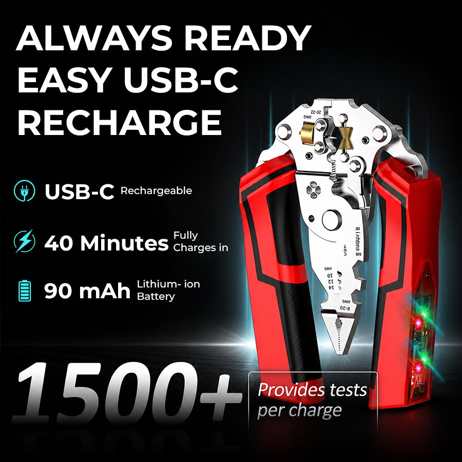 /69fc5cb9c40073000a7240c2/2026/06/04/product-img-6a21873c91ef3d0d28f746f2.png