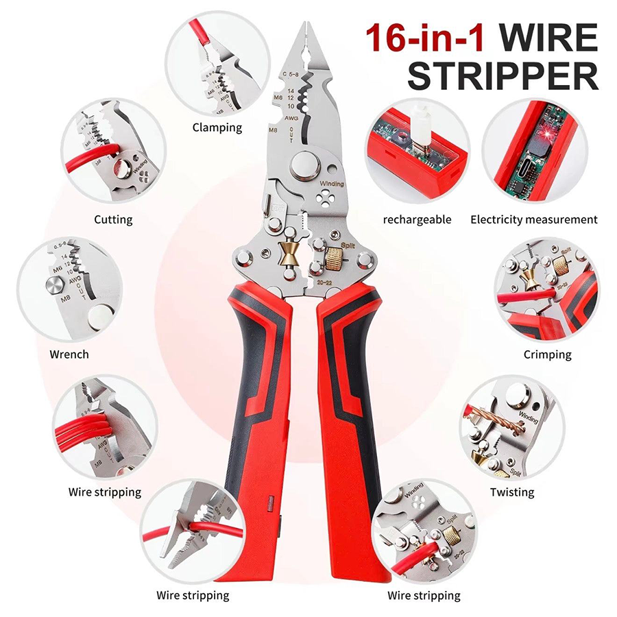 /69fc5cb9c40073000a7240c2/2026/06/04/product-img-6a21873d91ef3d0d28f746f3.png