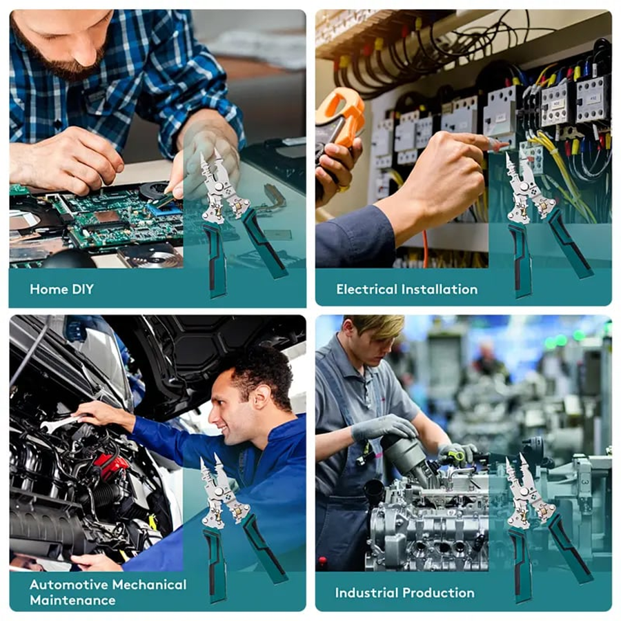 /69fc5cb9c40073000a7240c2/2026/06/04/product-img-6a21873d91ef3d0d28f746f4.png
