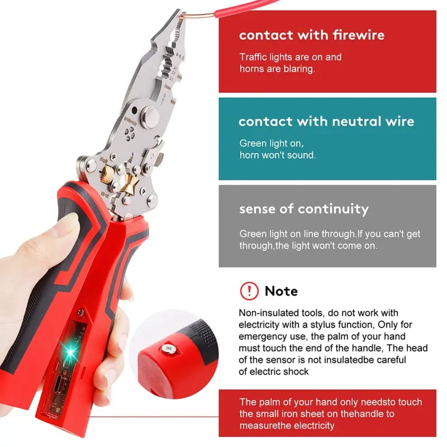 /69fc5cb9c40073000a7240c2/2026/06/04/product-img-6a21873d91ef3d0d28f746f5.png