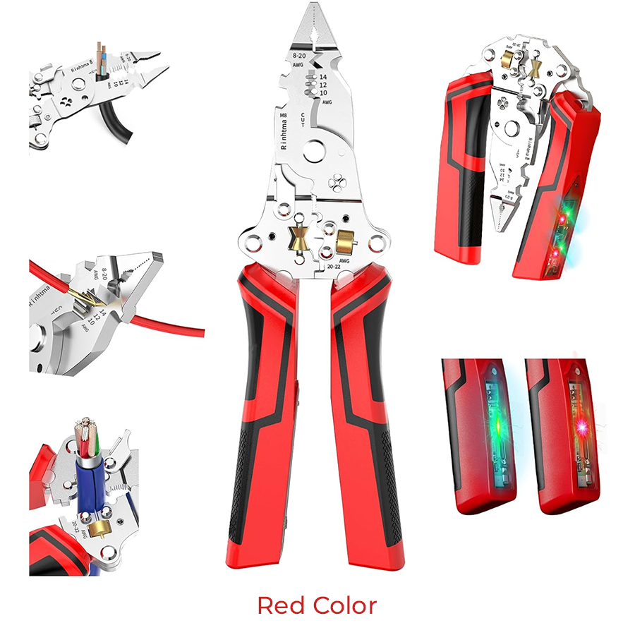/69fc5cb9c40073000a7240c2/2026/06/04/product-img-6a21873d91ef3d0d28f746f6.png