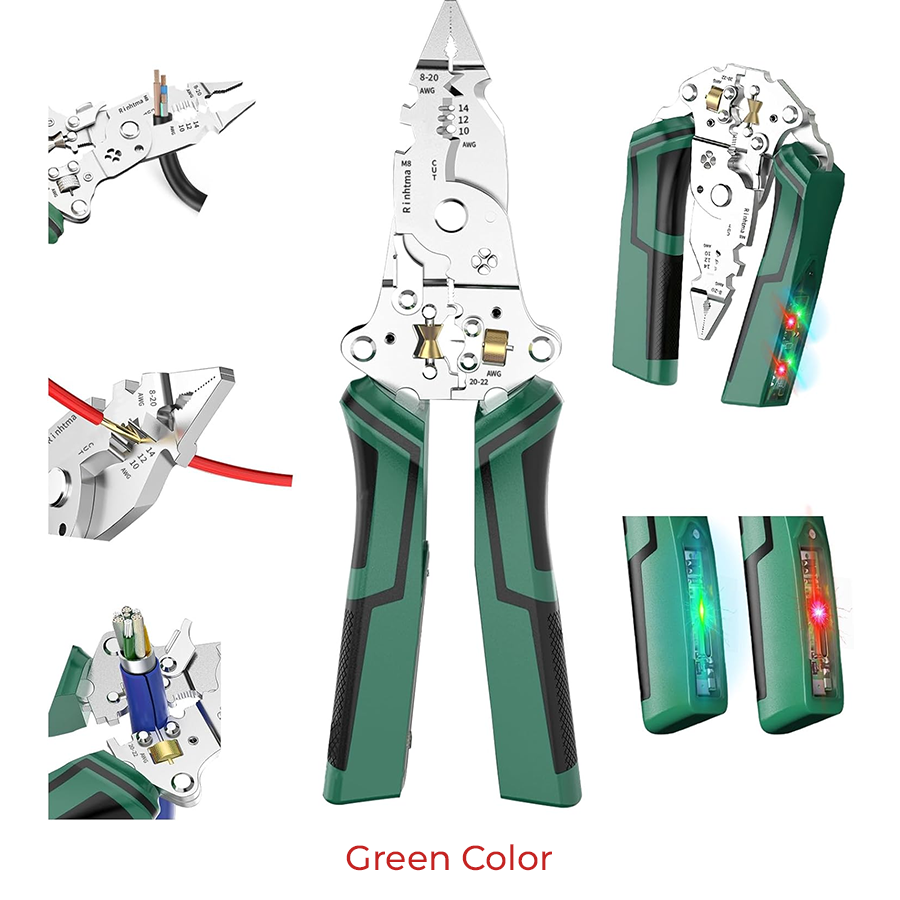 /69fc5cb9c40073000a7240c2/2026/06/04/product-img-6a21873d91ef3d0d28f746f7.png