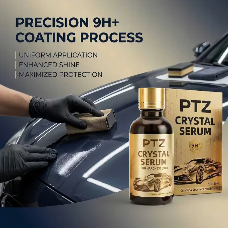 /69fc5cb9c40073000a7240c2/2026/06/04/product-img-6a2187b491ef3d0d28f74700.png