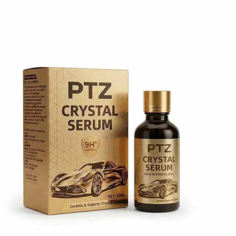 /69fc5cb9c40073000a7240c2/2026/06/04/product-img-6a2187b591ef3d0d28f74701.png