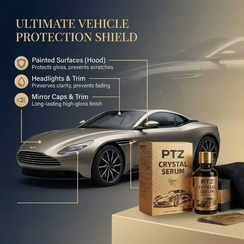 /69fc5cb9c40073000a7240c2/2026/06/04/product-img-6a2187b591ef3d0d28f74702.png