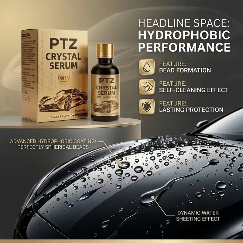 /69fc5cb9c40073000a7240c2/2026/06/04/product-img-6a2187b591ef3d0d28f74703.png