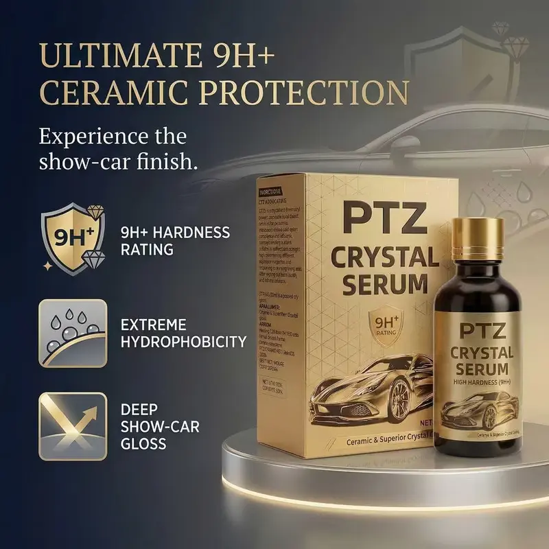 /69fc5cb9c40073000a7240c2/2026/06/04/product-img-6a2187b591ef3d0d28f74704.png