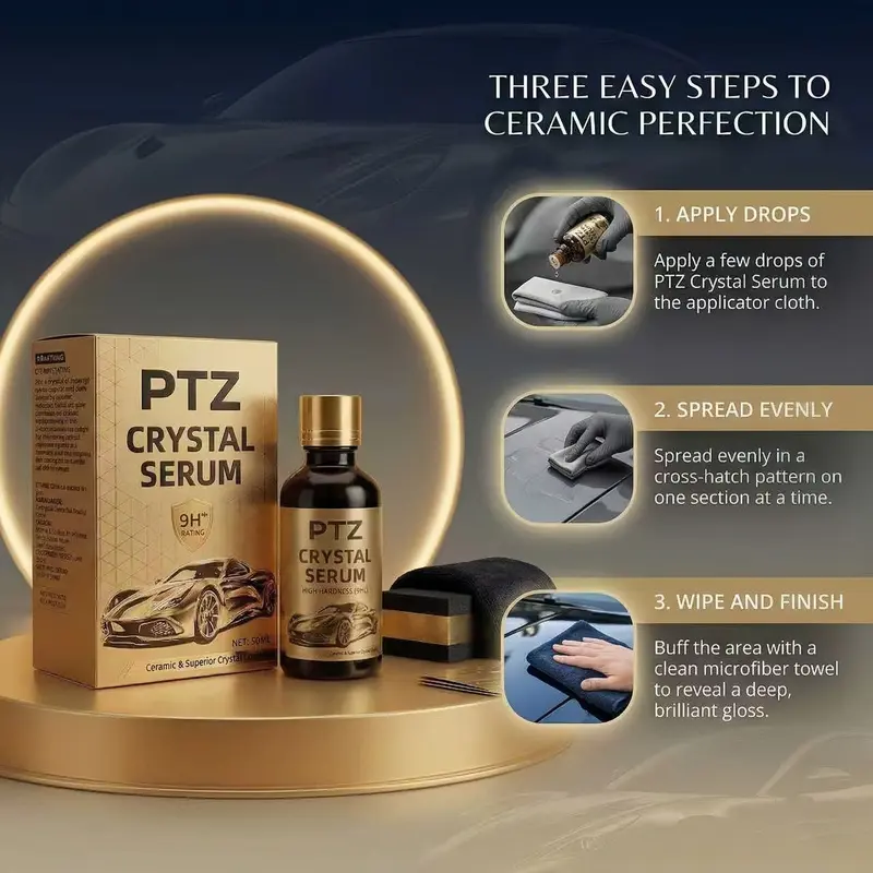 /69fc5cb9c40073000a7240c2/2026/06/04/product-img-6a2187b591ef3d0d28f74705.png