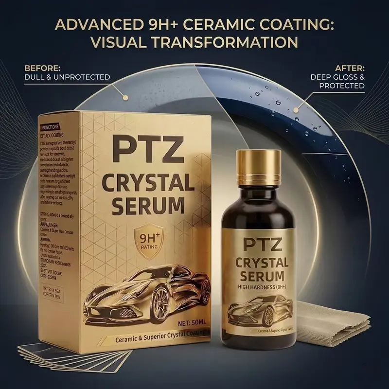 /69fc5cb9c40073000a7240c2/2026/06/04/product-img-6a2187b591ef3d0d28f74706.png